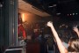 Thumbs/tn_BZB in VdG 022.jpg